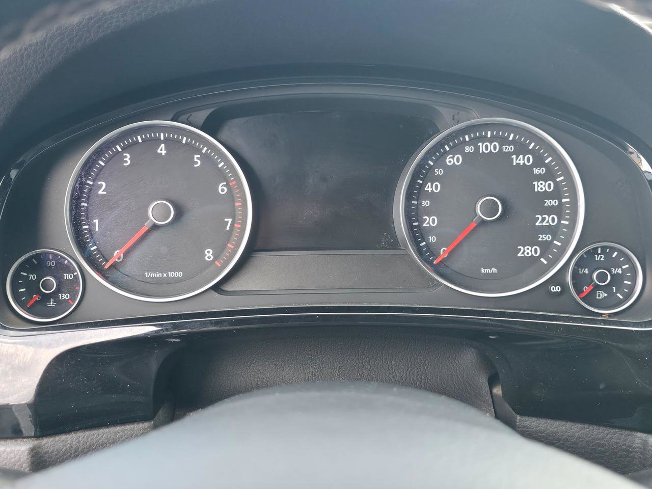 1782824825