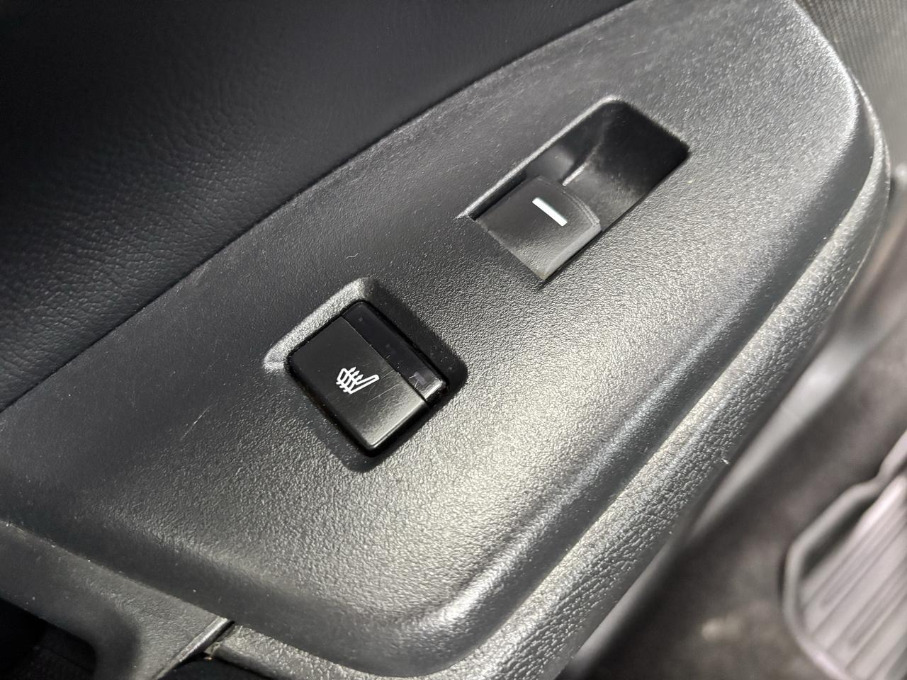 2017 Honda CR-V Touring  ** AWD, LKA, BSM ** Photo
