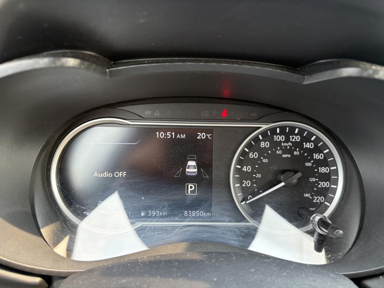 14345888