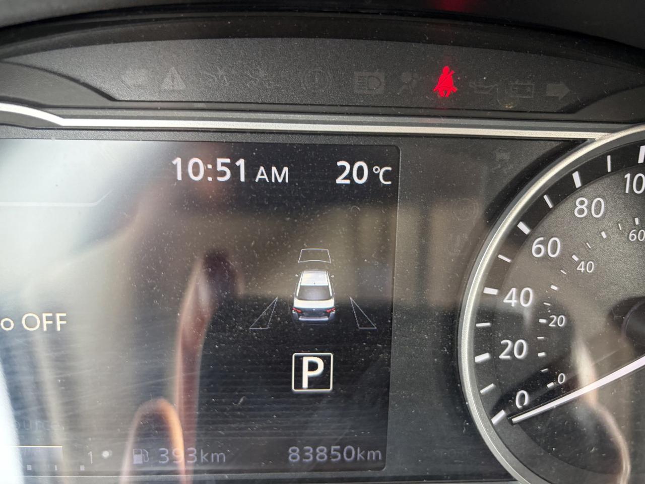 14345888
