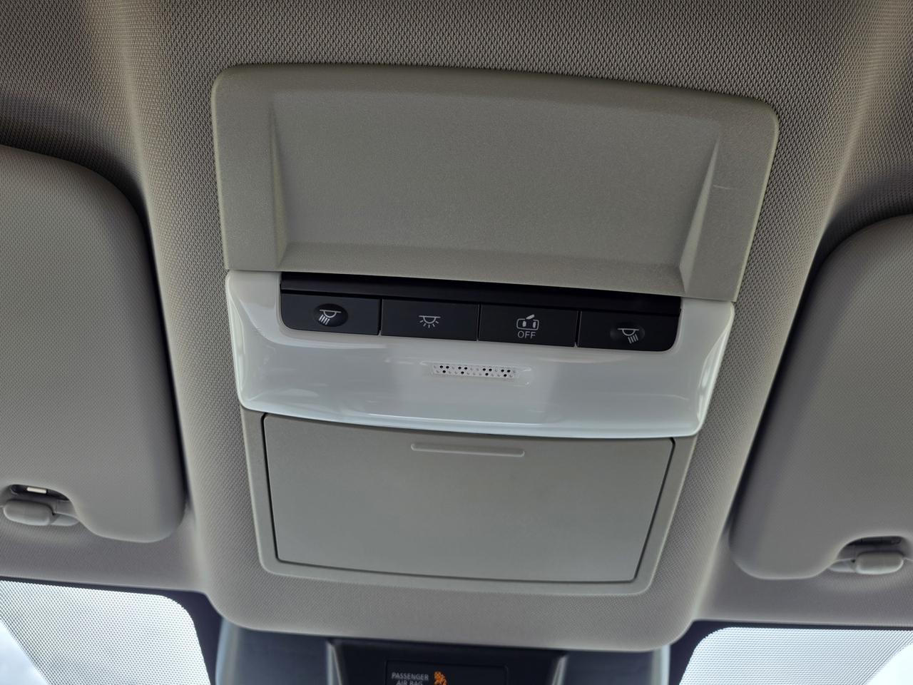 2024 Nissan Rogue S AWD Photo
