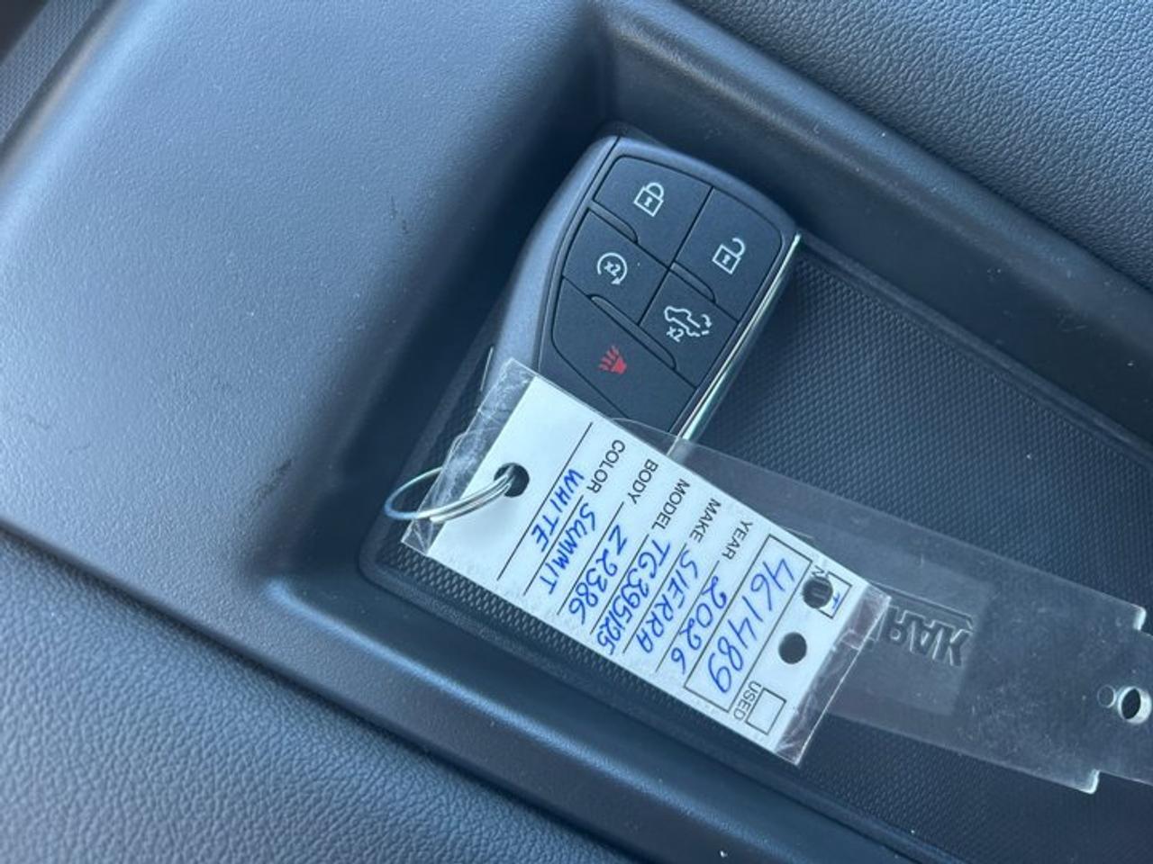 14345912