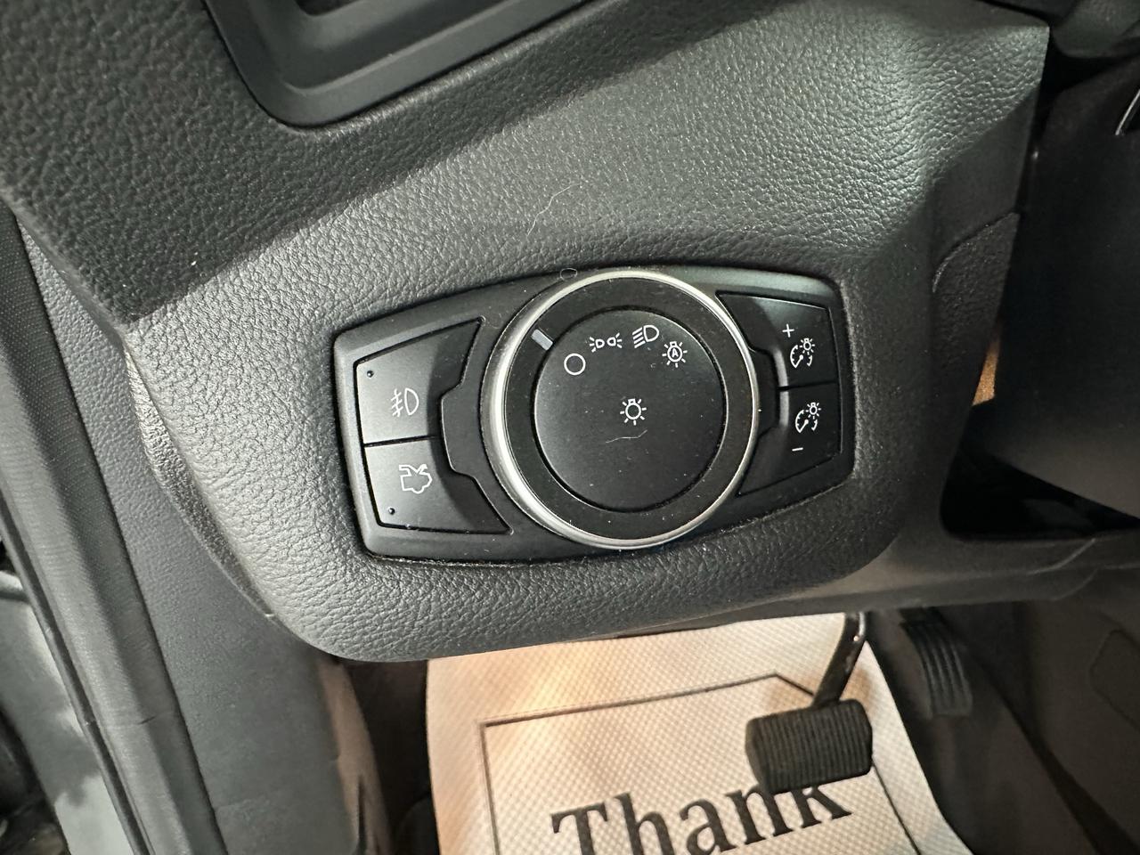 2016 Ford Escape 4WD 4dr SE Photo32