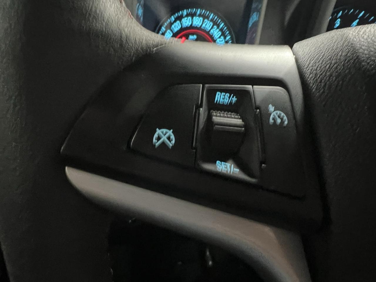 1782501206