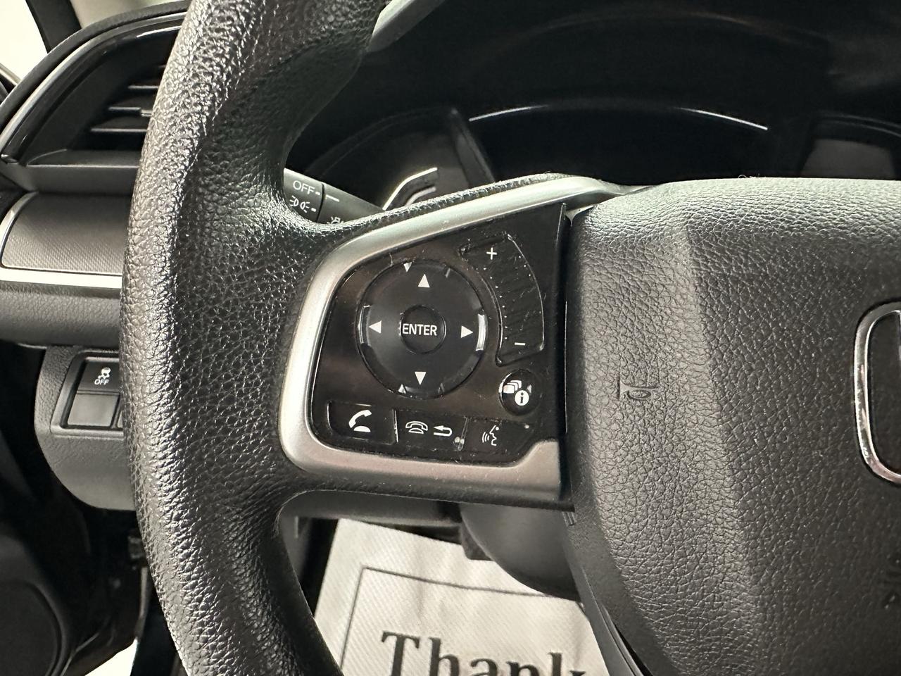 14345951