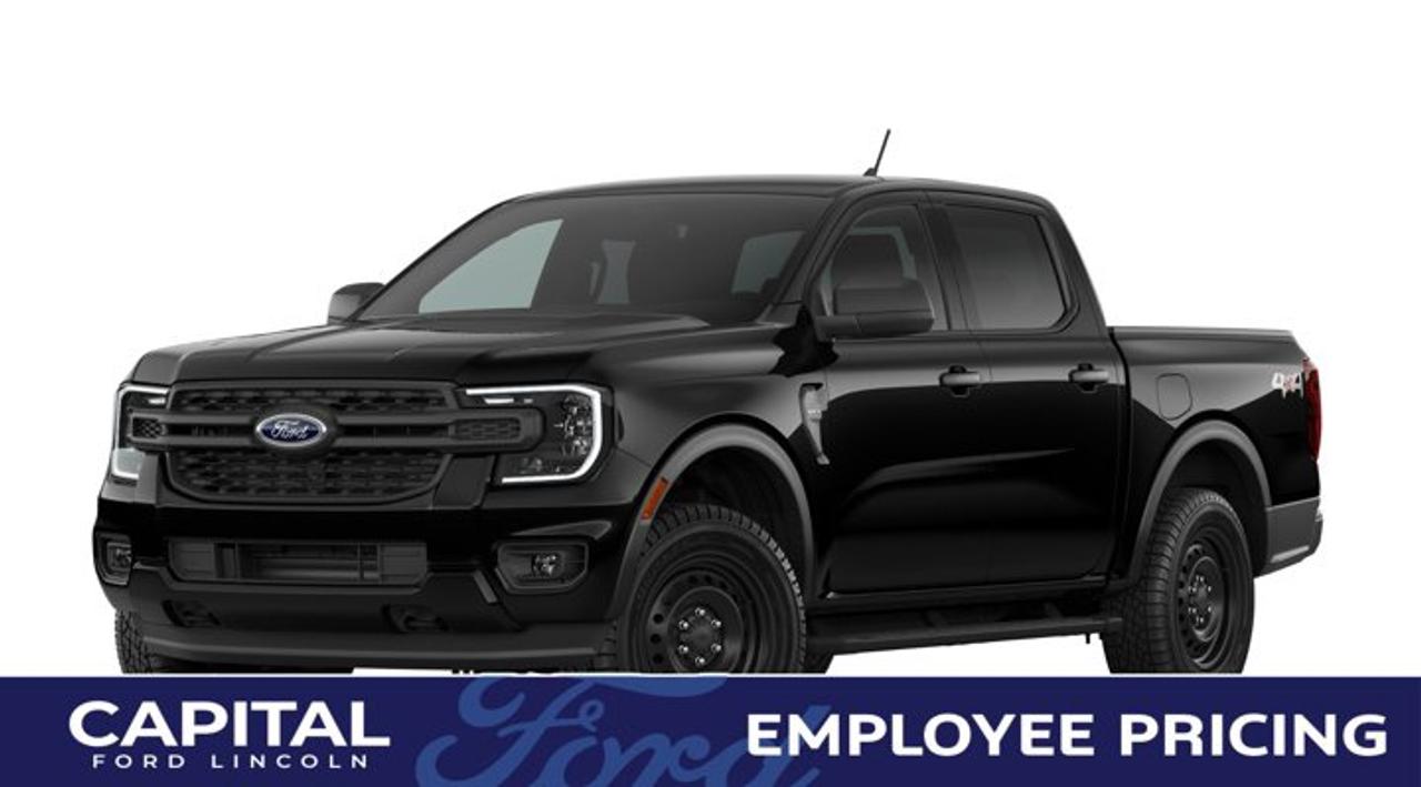Helping find the perfect vehicle FOR YOU is our only priority.P.S...Sometimes texting is easier. Text 1-204-900-8266 for fast answers at your fingertips!