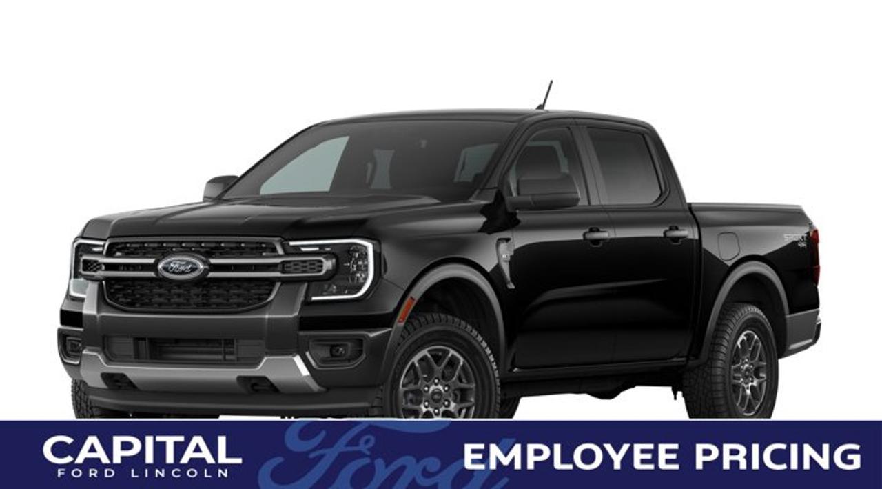 Helping find the perfect vehicle FOR YOU is our only priority.P.S...Sometimes texting is easier. Text 1-204-900-8266 for fast answers at your fingertips!