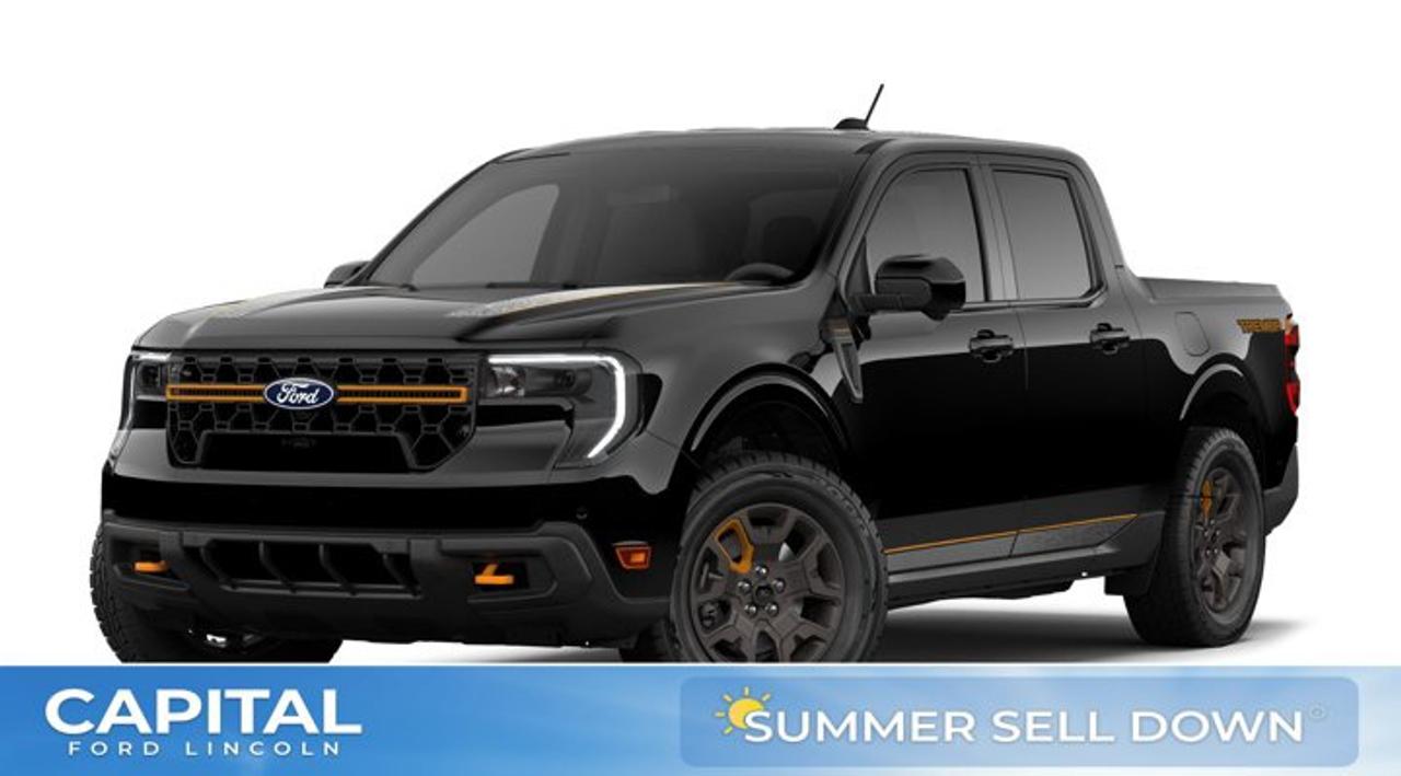 Helping find the perfect vehicle FOR YOU is our only priority.P.S...Sometimes texting is easier. Text 1-204-900-8266 for fast answers at your fingertips!