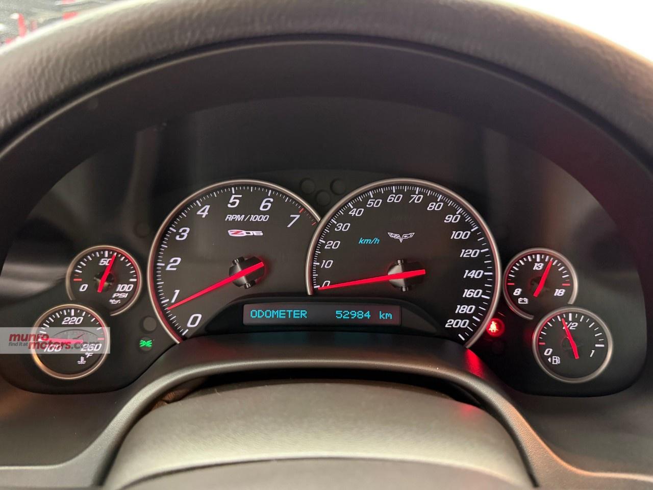 14345992.819842021