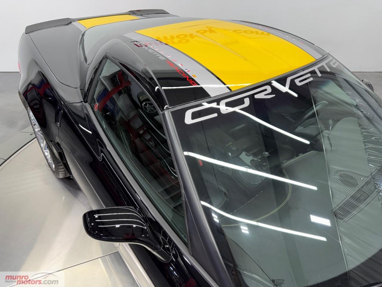 14345995