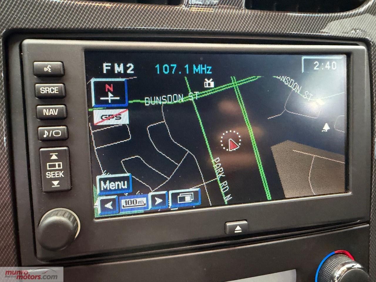 14345995