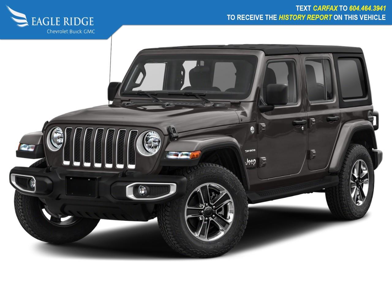 <p>Eagle Ridge GM in Coquitlam is your Locally Owned & Operated Chevrolet, Buick, GMC Dealer, and a Certified Service and Parts Center equipped with an Auto Glass & Premium Detail. Established over 30 years ago, we are proud to be Serving Clients all over Tri Cities, Lower Mainland, Fraser Valley, and the rest of British Columbia. Find your next New or Used Vehicle at 2595 Barnet Hwy in Coquitlam. Price Subject to $595 Documentation Fee. Financing Available for all types of Credit.</p>