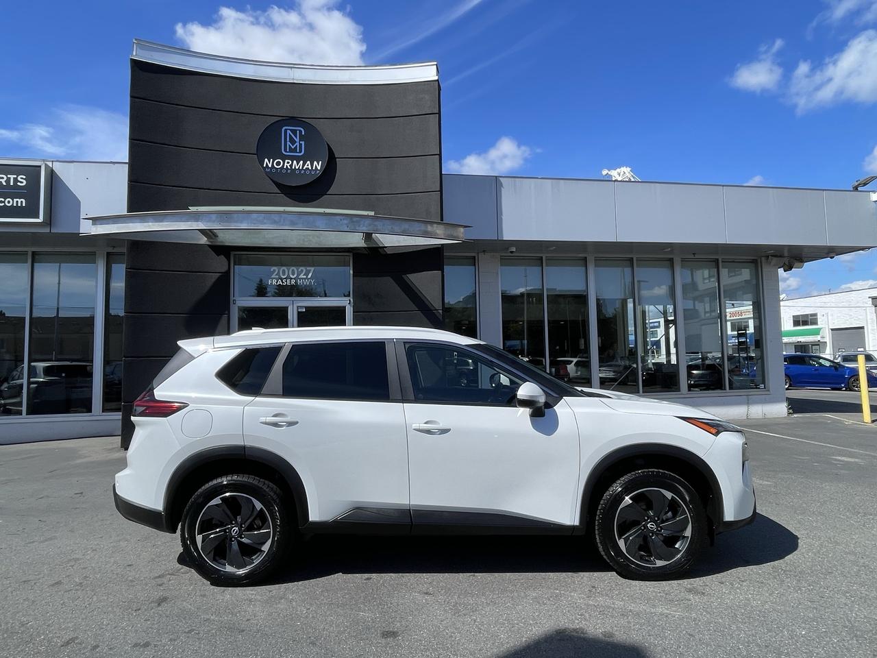 14346047