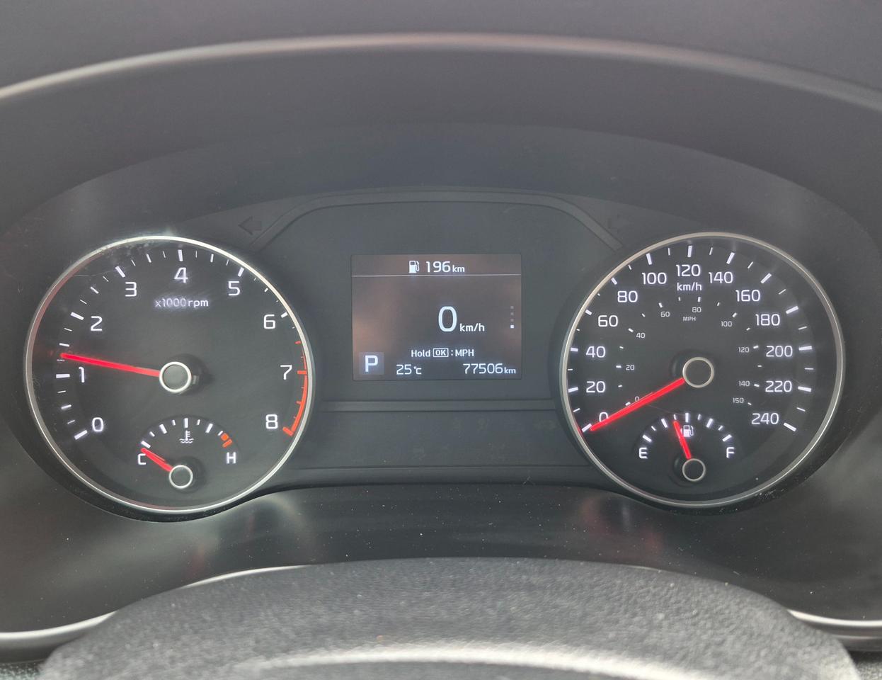 14346077