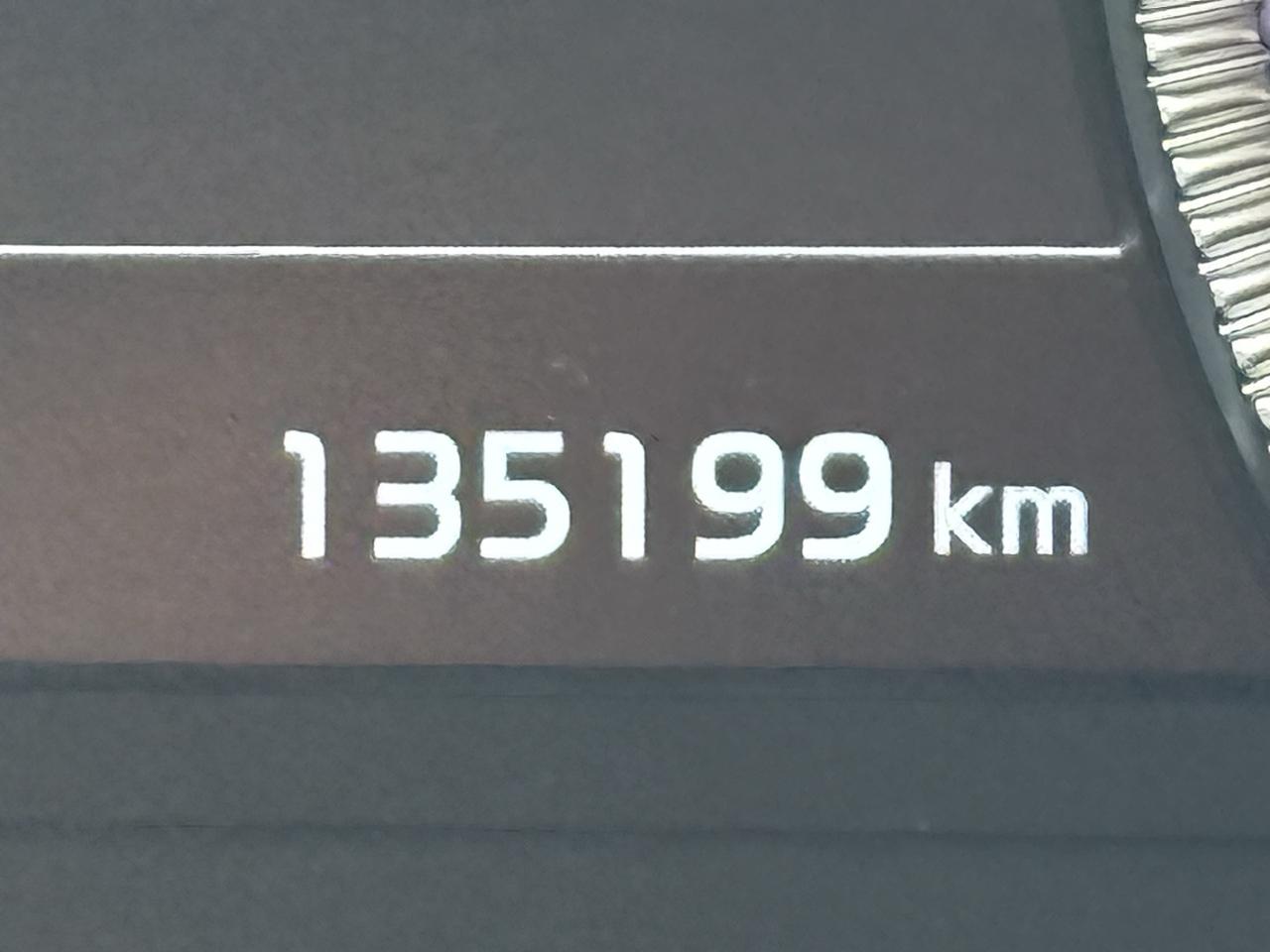 1782504699