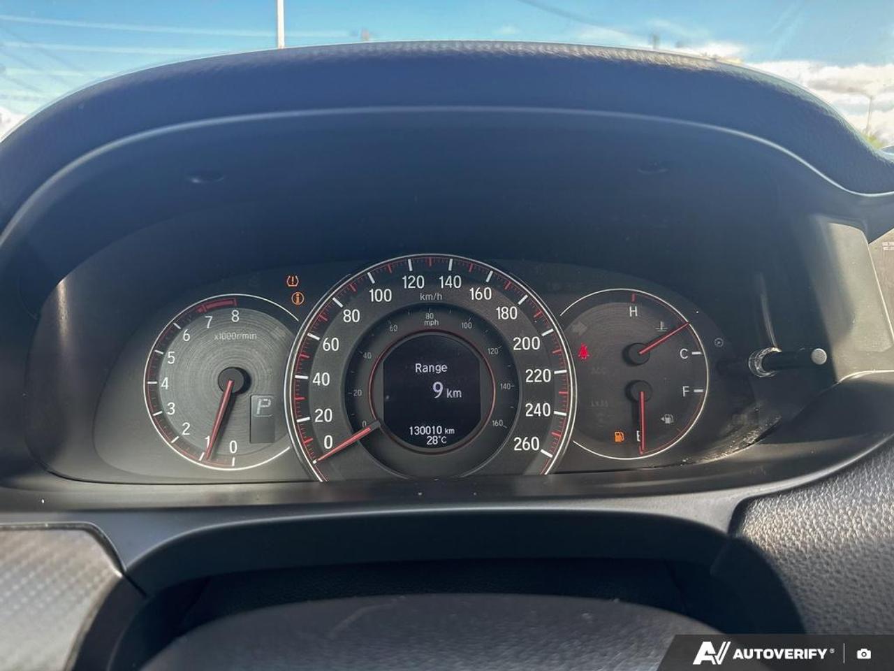 2017 Honda Accord SPORT / NO ACCIDENTS / ROOF / HTD SEATS / PWR SEAT Photo