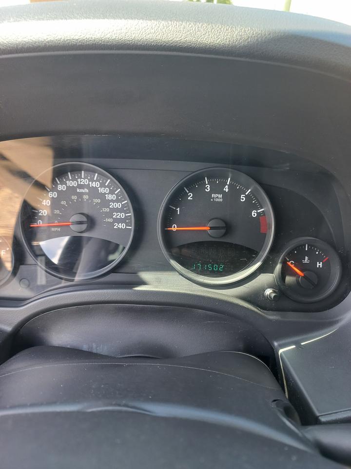 1782508174741