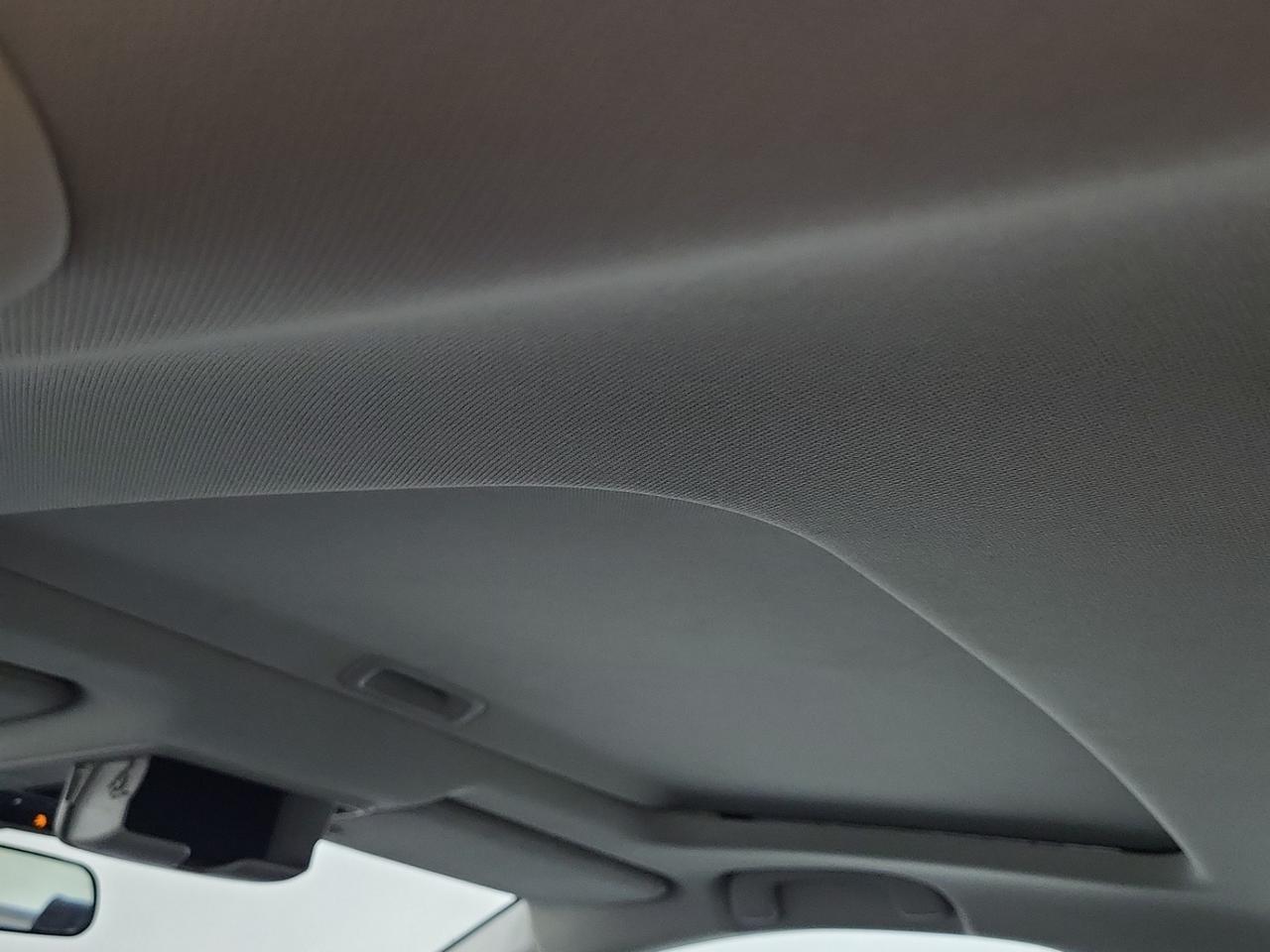 2023 Honda Accord EX Photo3