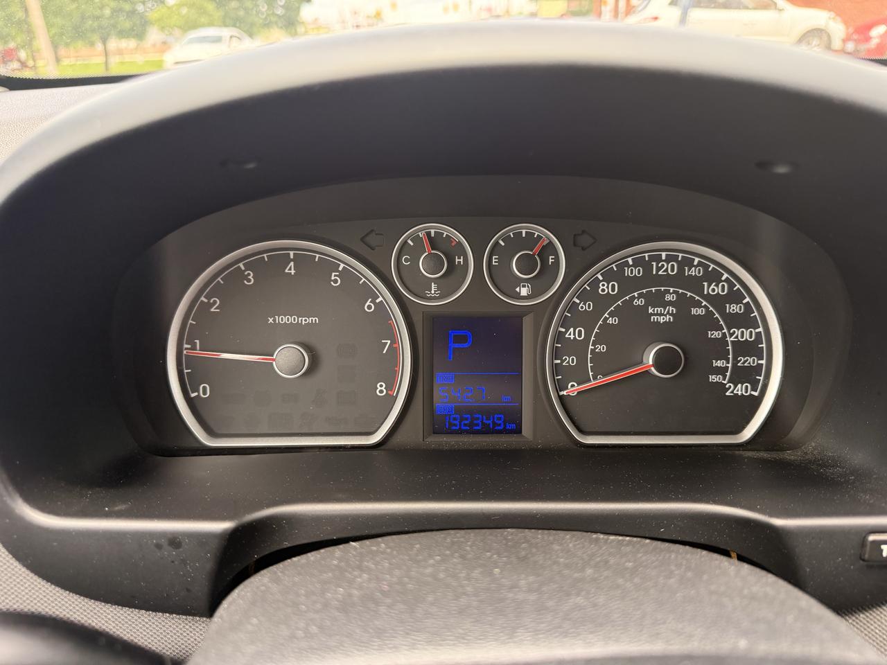 1782509536