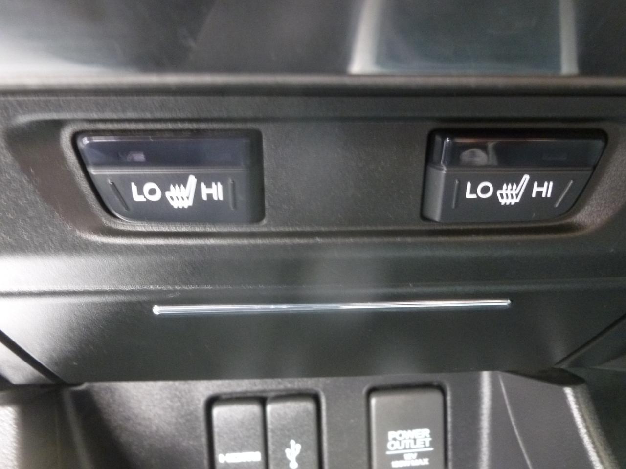 1782511417169