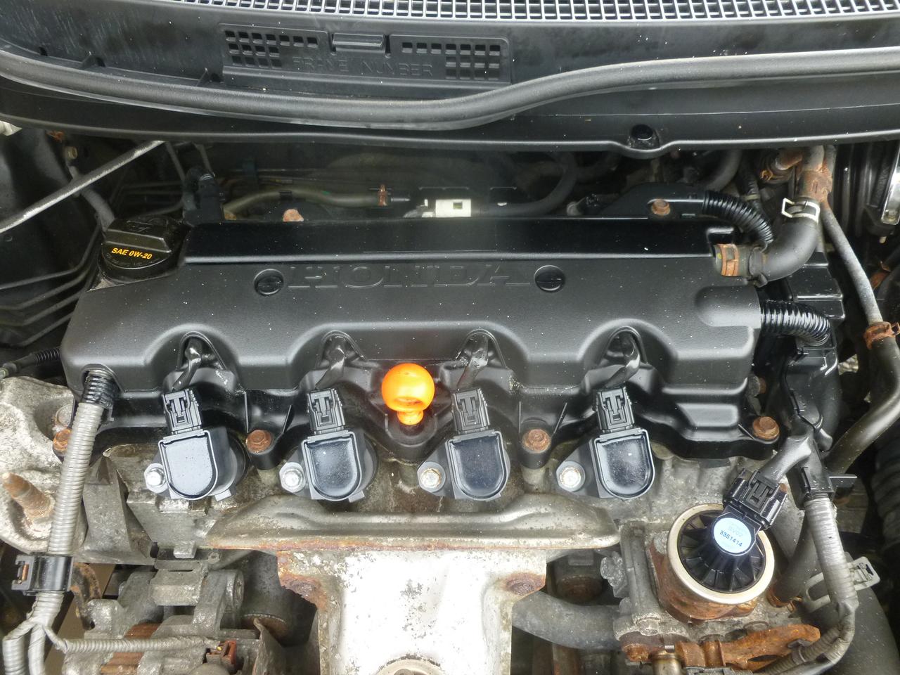 1782511419553