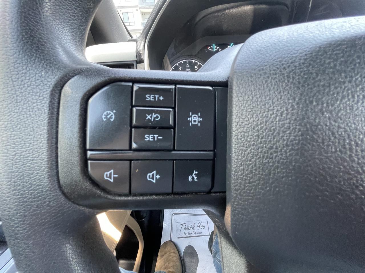 14346242