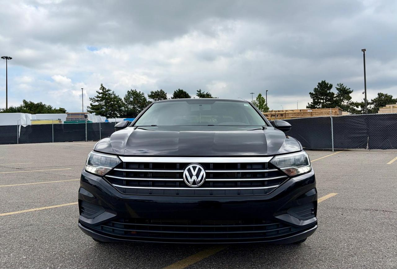 1782513747155