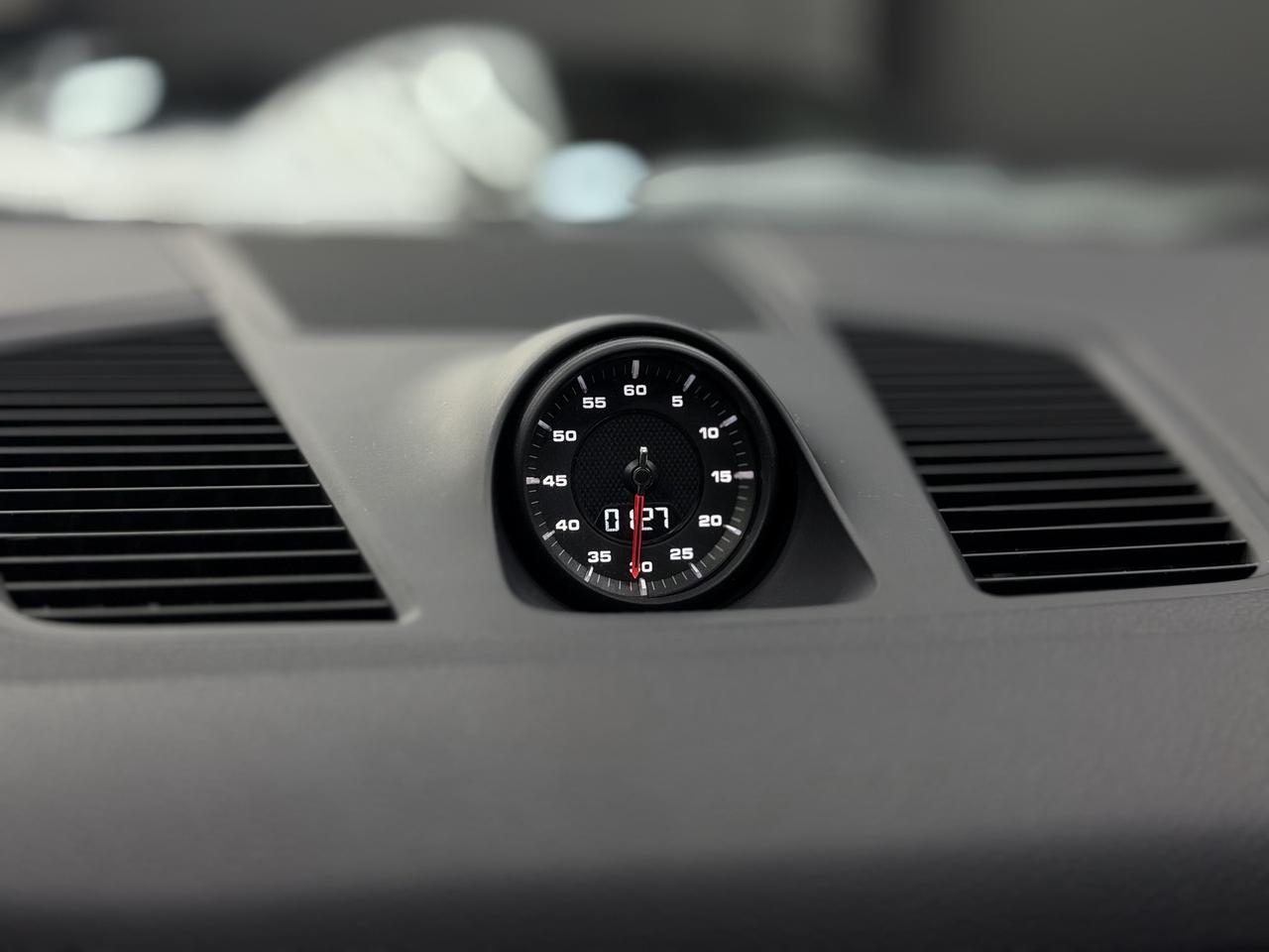 2021 Porsche Cayenne COUPE|SPORT CHRONO&EXHAUST|360CAM|BSM|FCW|PANO Photo