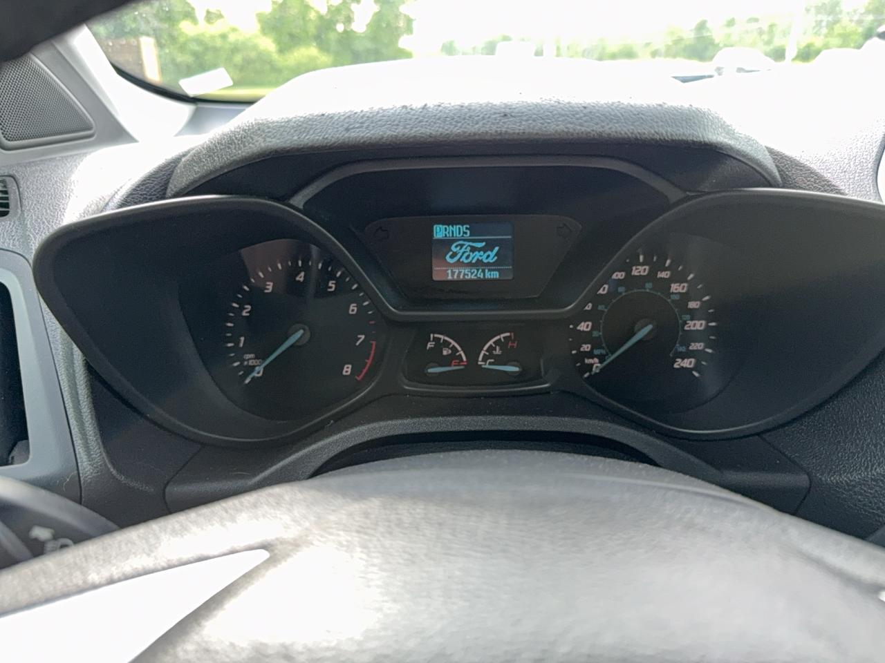 1782515679919
