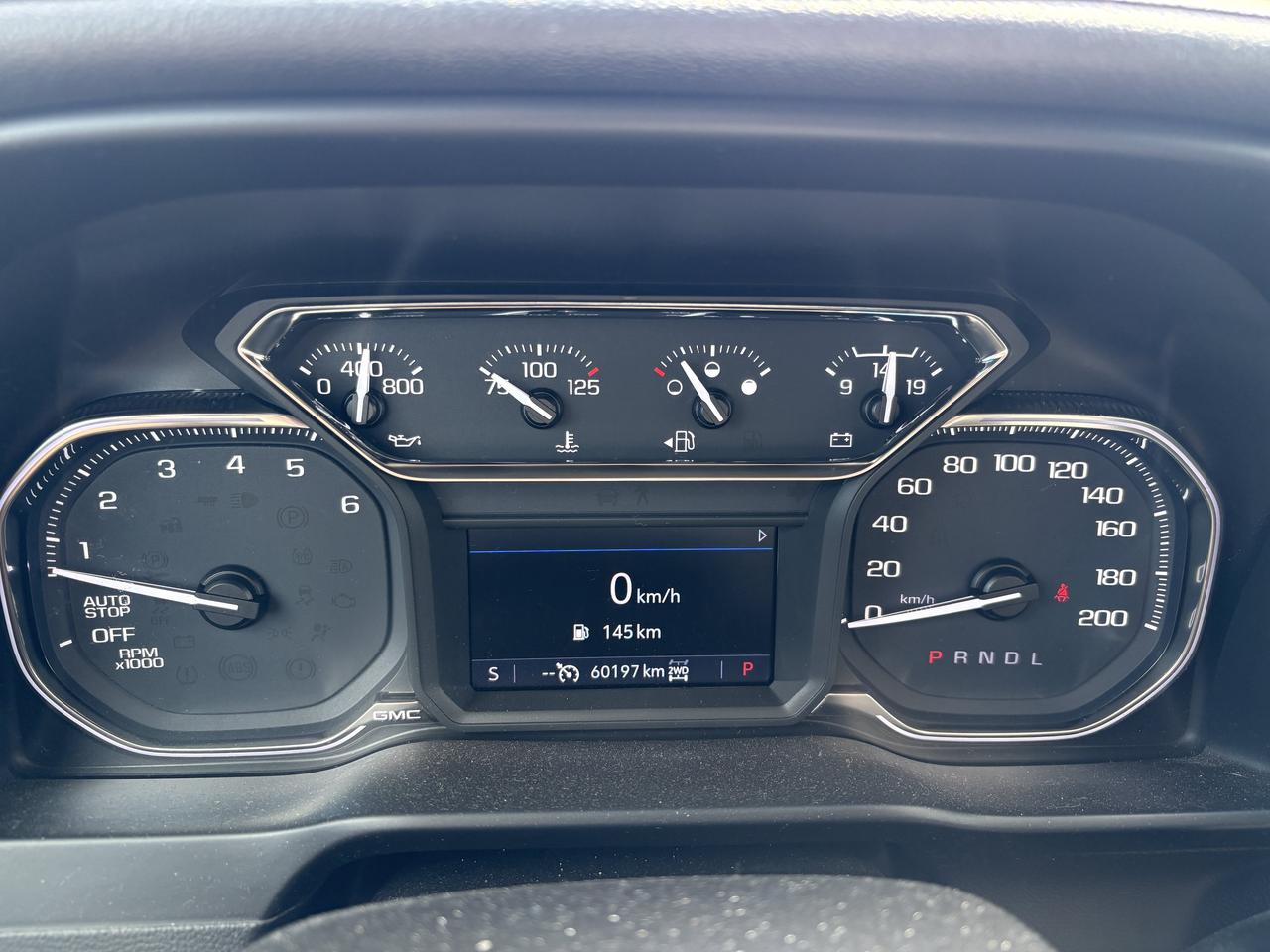 14346317