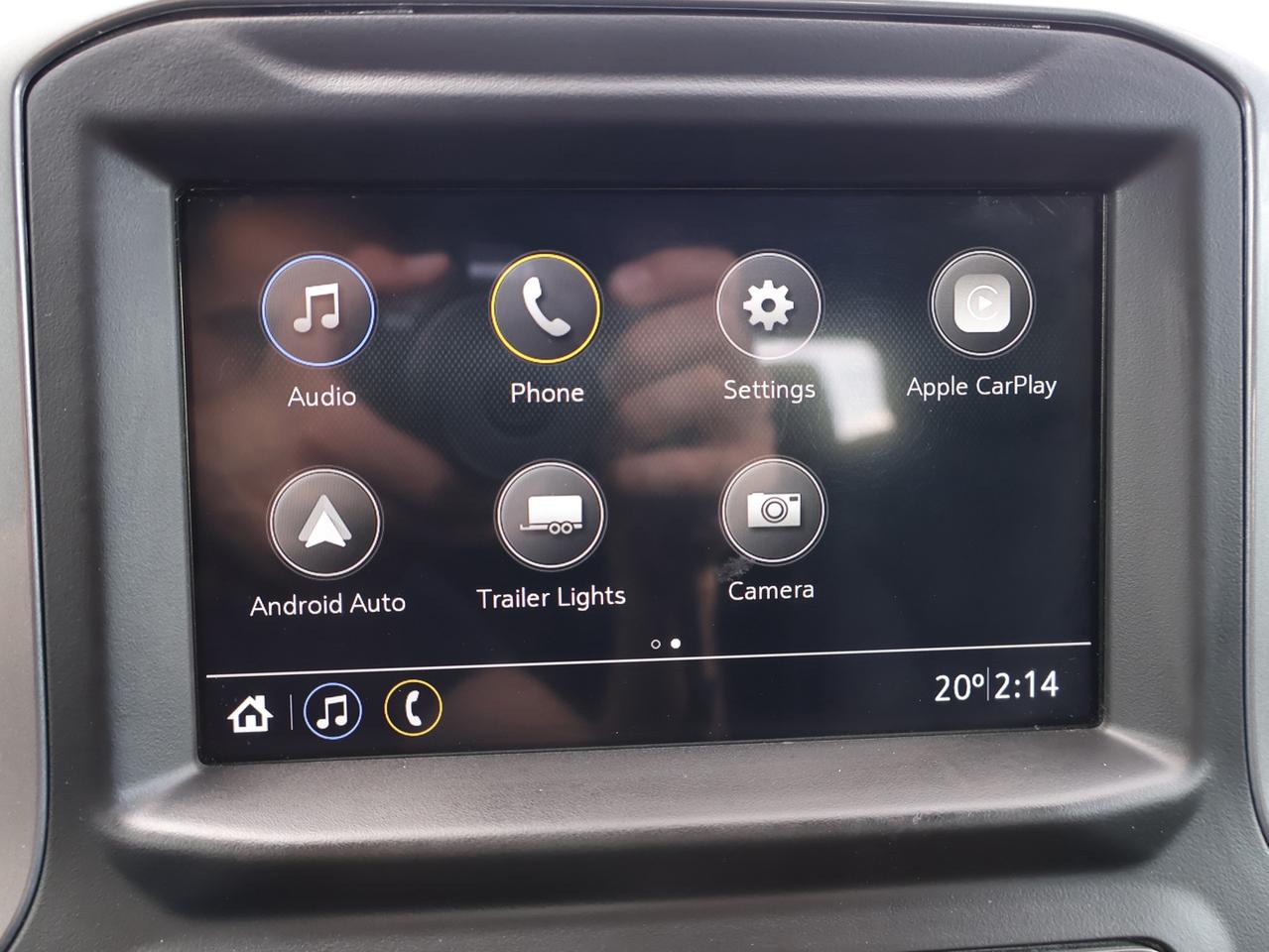 14346338