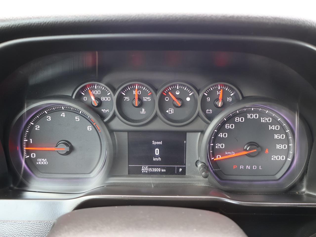 14346338