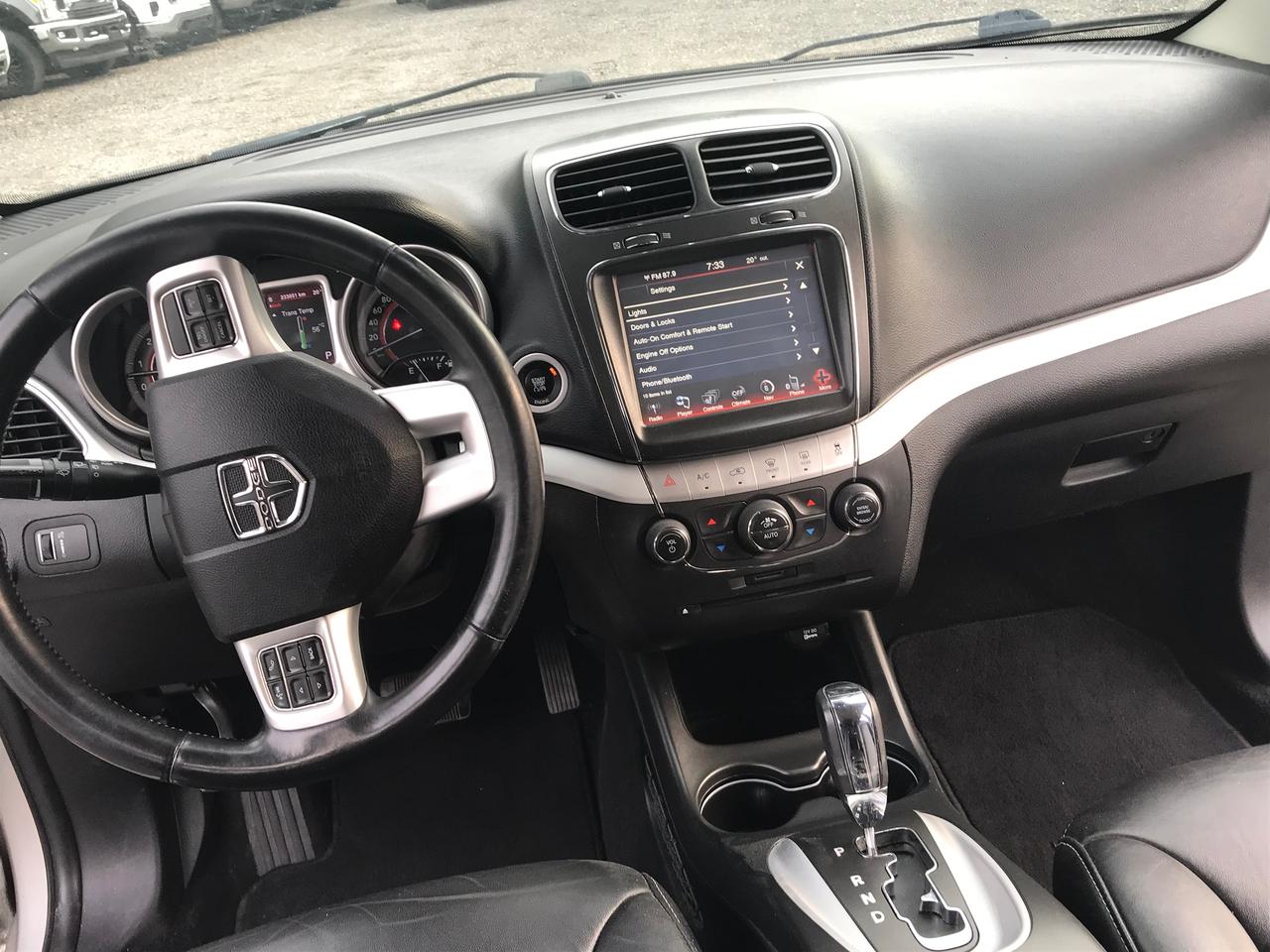 1782522408837