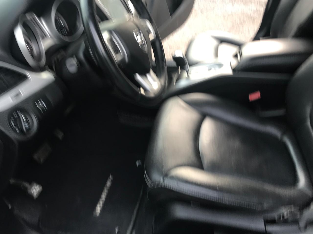 1782522410176