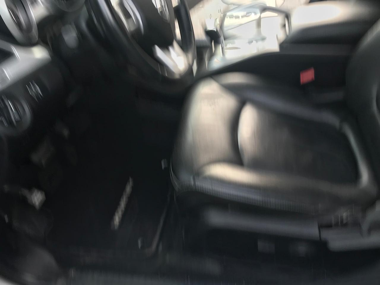 1782522410595