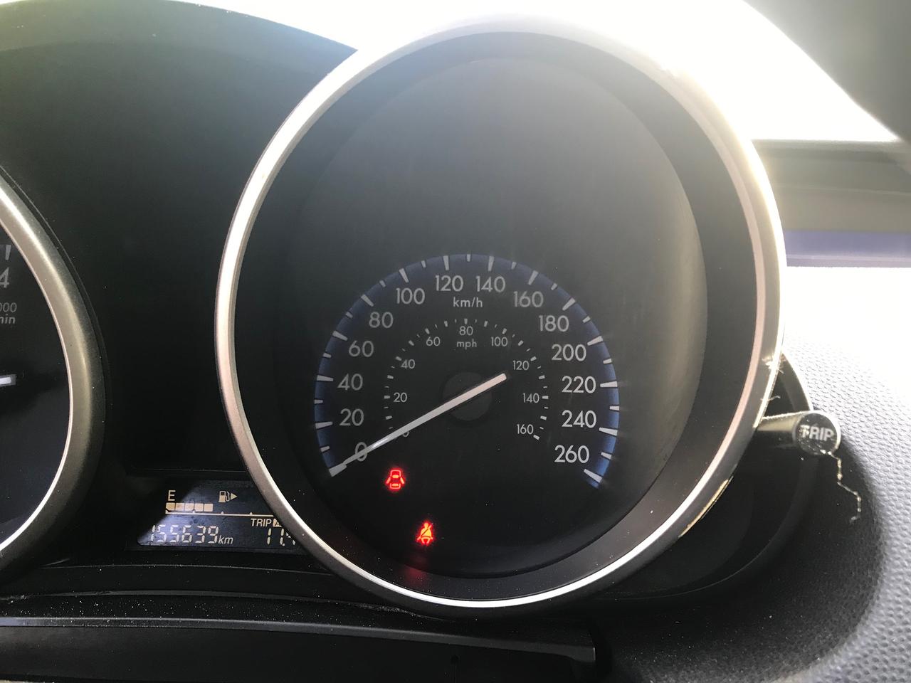1782523206141