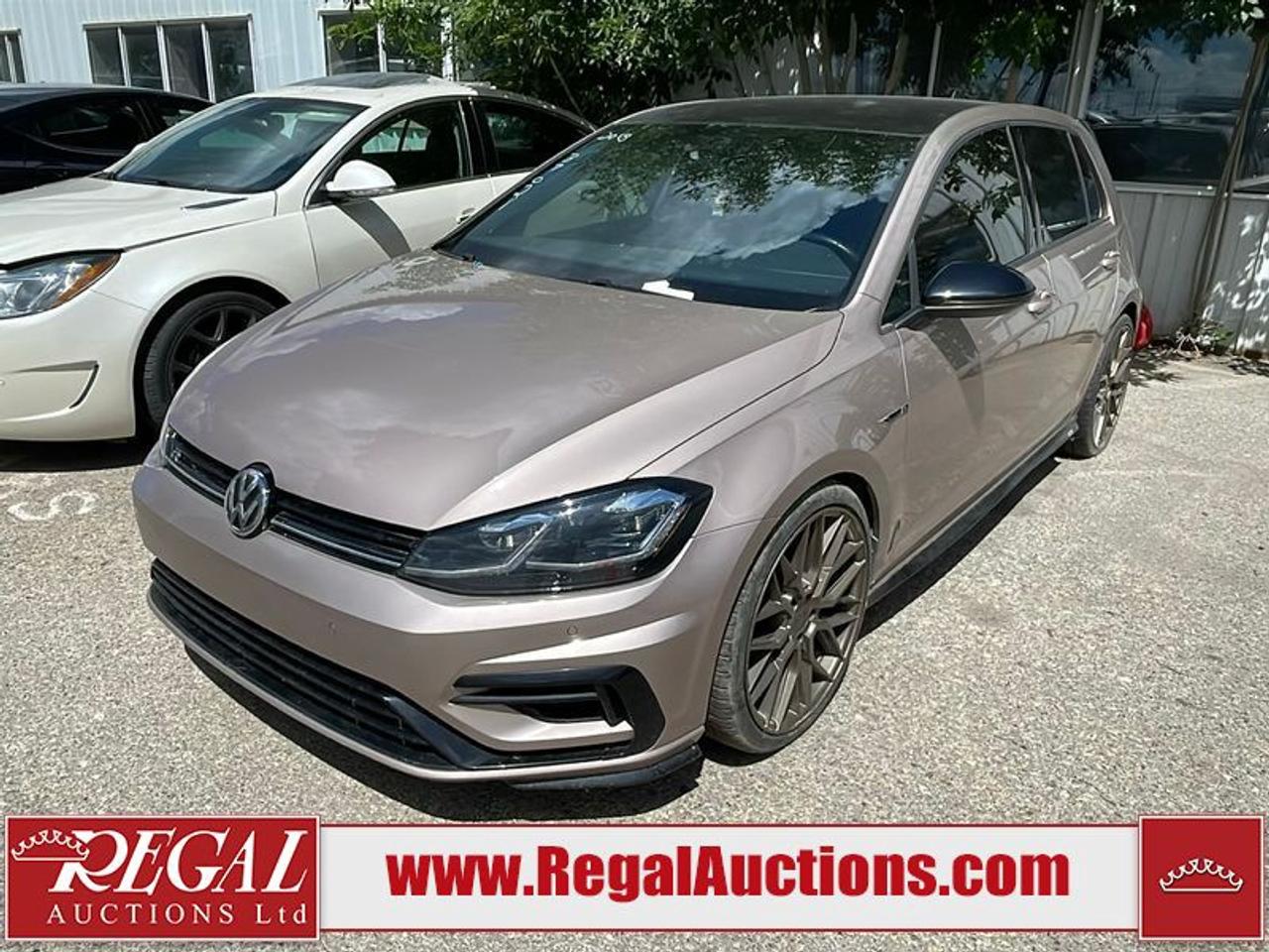 OFFERS WILL NOT BE ACCEPTED BY EMAIL OR PHONE - THIS VEHICLE WILL GO ON TIMED ONLINE AUCTION on Tuesday July 7.<br><br/>VEHICLE DESCRIPTION <br/>Stock #: 37021 <br/>Lot #: 352AV <br/>Reserve Price: Unreserved <br/>CarProof Report: Not Available <br/><br/>IMPORTANT DECLARATION <br/>Abandoned Vehicle: This vehicle has been abandoned by its owner and is being sold by the government. <br/>As Is - Where Is: Regal Auctions makes no representation at all with regard to any details of this lot. <br/>True Mileage Unknown: The accuracy of this vehicles odometer reading cannot be verified and the current odometer reading is not believed to be correct. <br/>Unreserved: This vehicle has no reserve price and will sell to the highest bid. <br/> * TOW* * NO KEYS * BUYER IS RESPONSIBLE TO REMOVE ANY INVALID LIEN SHOWING *  <br/> Live Online Bidding: This vehicle will be available for bidding over the internet, visit www.RegalAuctions.com to register. <br/> <br/>The simple solution to selling your car or truck. Bring your clean vehicle in with your Drivers License and current Registration and well put it on the auction block at our next sale.<br/><br/>www.RegalAuctions.com