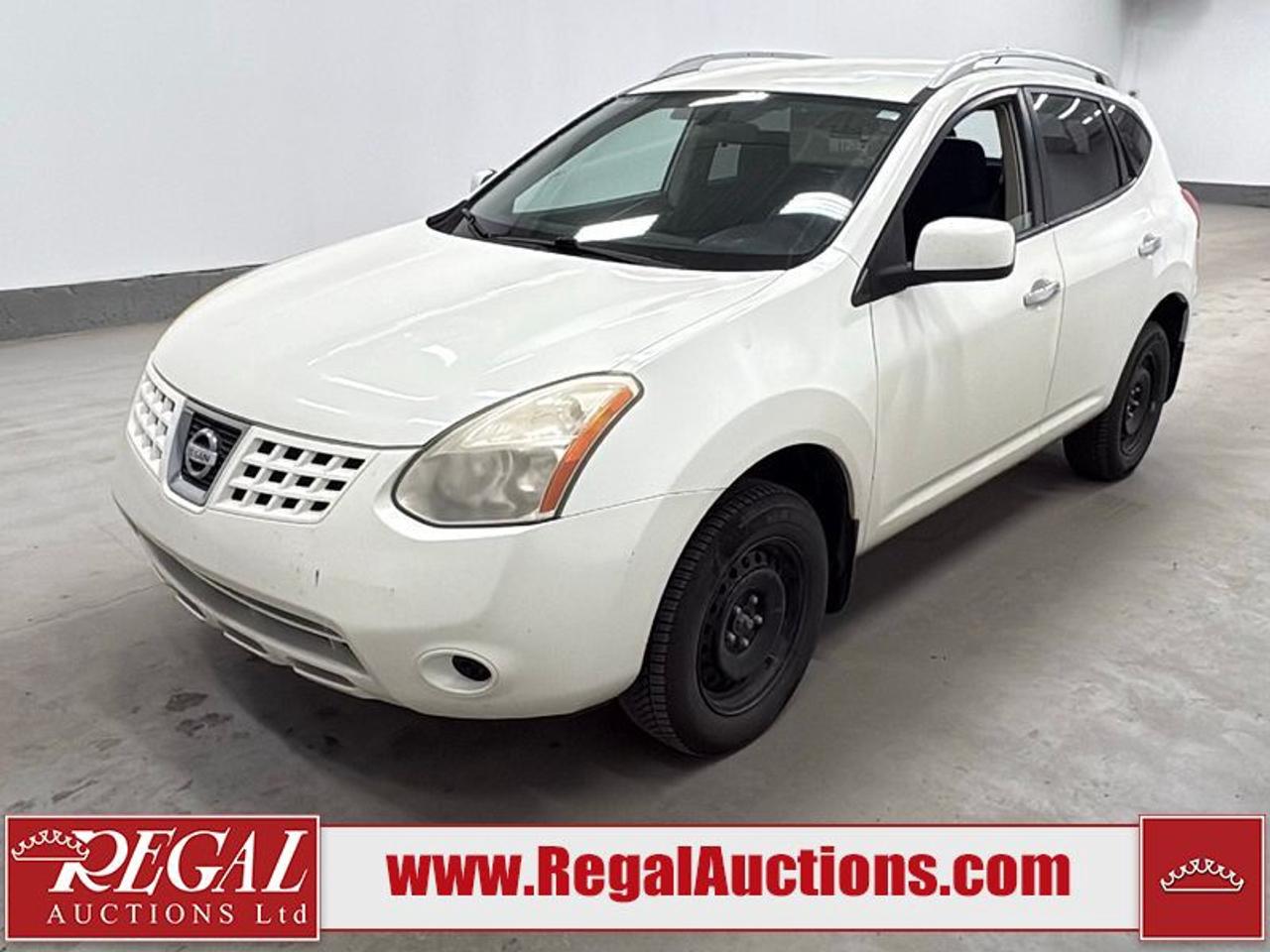 OFFERS WILL NOT BE ACCEPTED BY EMAIL OR PHONE - THIS VEHICLE WILL GO ON TIMED ONLINE AUCTION on Tuesday June 30.<br><br/>VEHICLE DESCRIPTION <br/>Stock #: 41928 <br/>Lot #: 729 <br/>Reserve Price: $950 <br/>CarProof Report: Not Available <br/><br/>IMPORTANT DECLARATION <br/>Mechanical Problems: This vehicle has non-specific mechanical problems. <br/>Rebuilt Status: This vehicle has been rebuilt from salvage. <br/> **REAR SIDE AXLE NEED REPAIR**MOTOR NOISE**  <br/> Live Online Bidding: This vehicle will be available for bidding over the internet, visit www.RegalAuctions.com to register. <br/> <br/>The simple solution to selling your car or truck. Bring your clean vehicle in with your Drivers License and current Registration and well put it on the auction block at our next sale.<br/><br/>www.RegalAuctions.com