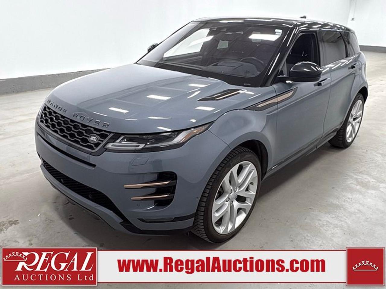 OFFERS WILL NOT BE ACCEPTED BY EMAIL OR PHONE - THIS VEHICLE WILL GO ON TIMED ONLINE AUCTION on Tuesday June 30.<br><br/>VEHICLE DESCRIPTION <br/>Stock #: 41956 <br/>Lot #: 616 <br/>Reserve Price: $11,900 <br/>CarProof Report: Available at www.RegalAuctions.com <br/><br/>IMPORTANT DECLARATION <br/>Claim History: Claim History. <br/>Active Status: This vehicles title is listed as Active Status. <br/> Live Online Bidding: This vehicle will be available for bidding over the internet, visit www.RegalAuctions.com to register. <br/> <br/>The simple solution to selling your car or truck. Bring your clean vehicle in with your Drivers License and current Registration and well put it on the auction block at our next sale.<br/><br/>www.RegalAuctions.com