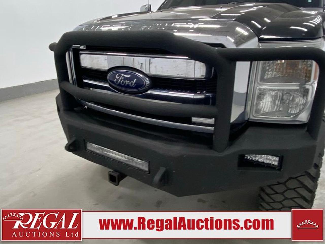 14346404