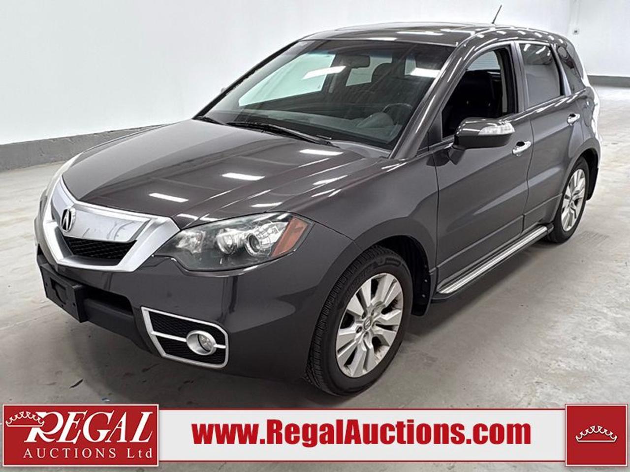 OFFERS WILL NOT BE ACCEPTED BY EMAIL OR PHONE - THIS VEHICLE WILL GO ON TIMED ONLINE AUCTION on Tuesday June 30.<br><br/>VEHICLE DESCRIPTION <br/>Stock #: 41988 <br/>Lot #: 731 <br/>Reserve Price: $9,500 <br/>CarProof Report: Available at www.RegalAuctions.com <br/><br/>IMPORTANT DECLARATION <br/>Claim History: Claim History. <br/>Out of Province - BC: This vehicle has not previously been registered in Alberta. The purchaser must have the vehicle undergo and pass an Out of Province inspection before it can be registered in Alberta. <br/> *AC REQUIRES REPAIR *  <br/>Active Status: This vehicles title is listed as Active Status. <br/> Live Online Bidding: This vehicle will be available for bidding over the internet, visit www.RegalAuctions.com to register. <br/> <br/>The simple solution to selling your car or truck. Bring your clean vehicle in with your Drivers License and current Registration and well put it on the auction block at our next sale.<br/><br/>www.RegalAuctions.com