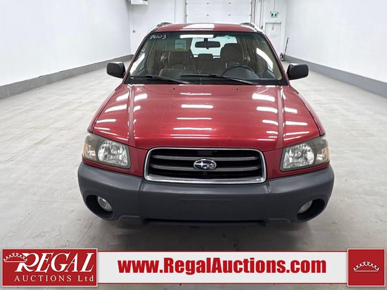 14346428