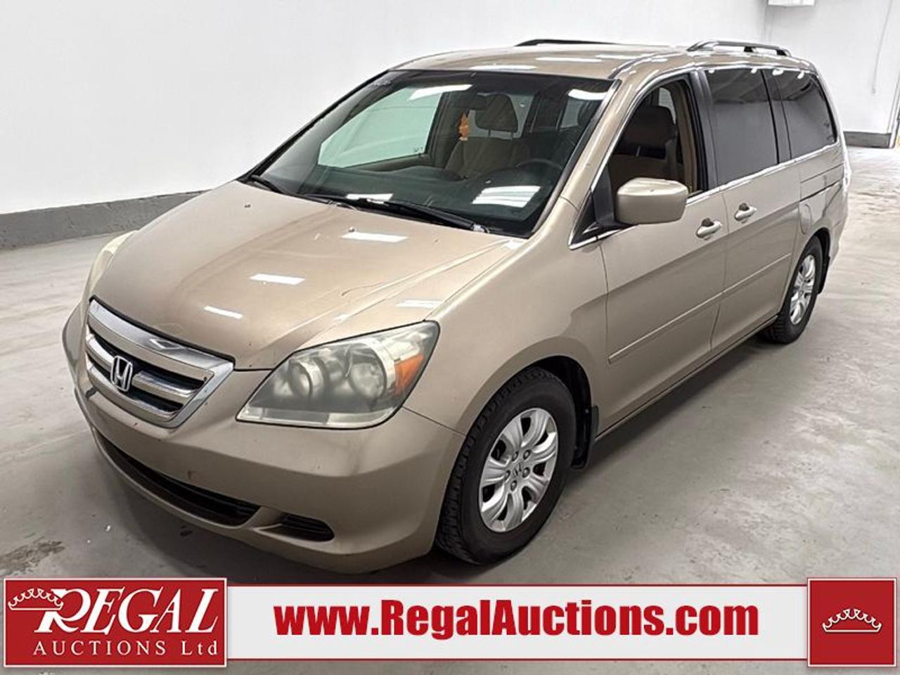 OFFERS WILL NOT BE ACCEPTED BY EMAIL OR PHONE - THIS VEHICLE WILL GO ON TIMED ONLINE AUCTION on Tuesday July 7.<br><br/>VEHICLE DESCRIPTION <br/>Stock #: 42081 <br/>Lot #: 662 <br/>Reserve Price: Not Set <br/>CarProof Report: Not Available <br/><br/>IMPORTANT DECLARATION <br/>Announcement: Non-specific auctioneer announcement. <br/> *AIRBAG LIGHT ON*  <br/>Active Status: This vehicles title is listed as Active Status. <br/> Live Online Bidding: This vehicle will be available for bidding over the internet, visit www.RegalAuctions.com to register. <br/> <br/>The simple solution to selling your car or truck. Bring your clean vehicle in with your Drivers License and current Registration and well put it on the auction block at our next sale.<br/><br/>www.RegalAuctions.com