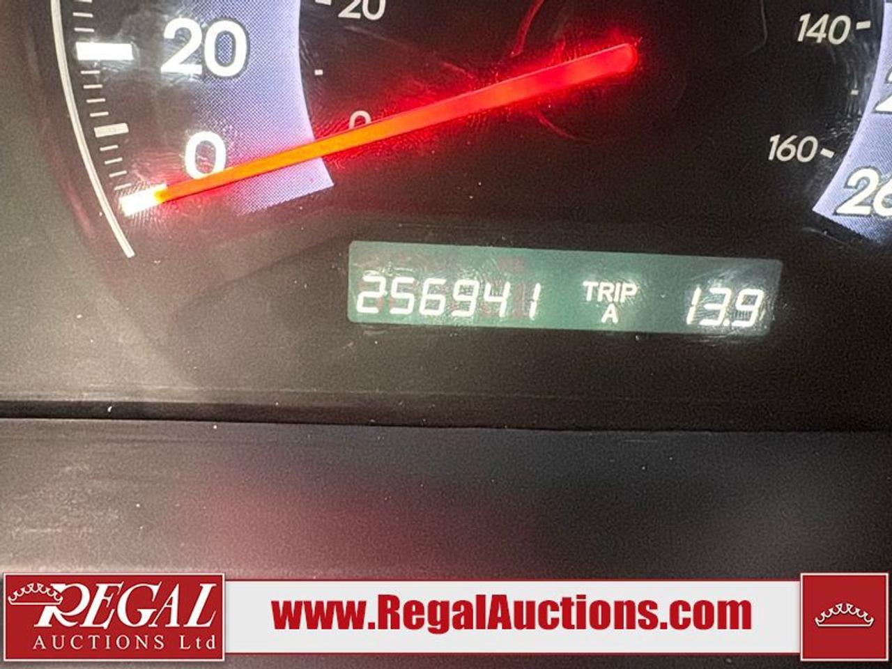 14346434