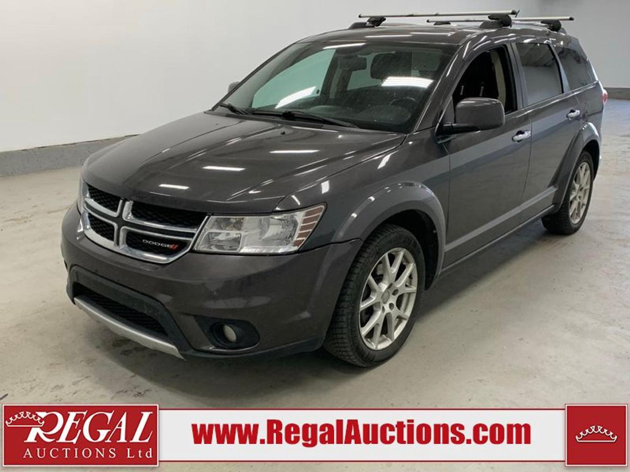 OFFERS WILL NOT BE ACCEPTED BY EMAIL OR PHONE - THIS VEHICLE WILL GO ON TIMED ONLINE AUCTION on Tuesday June 30.<br><br/>VEHICLE DESCRIPTION <br/>Stock #: 42087 <br/>Lot #: 631 <br/>Reserve Price: $2,450 <br/>CarProof Report: Not Available <br/><br/>IMPORTANT DECLARATION <br/>Active Status: This vehicles title is listed as Active Status. <br/> Live Online Bidding: This vehicle will be available for bidding over the internet, visit www.RegalAuctions.com to register. <br/> <br/>The simple solution to selling your car or truck. Bring your clean vehicle in with your Drivers License and current Registration and well put it on the auction block at our next sale.<br/><br/>www.RegalAuctions.com