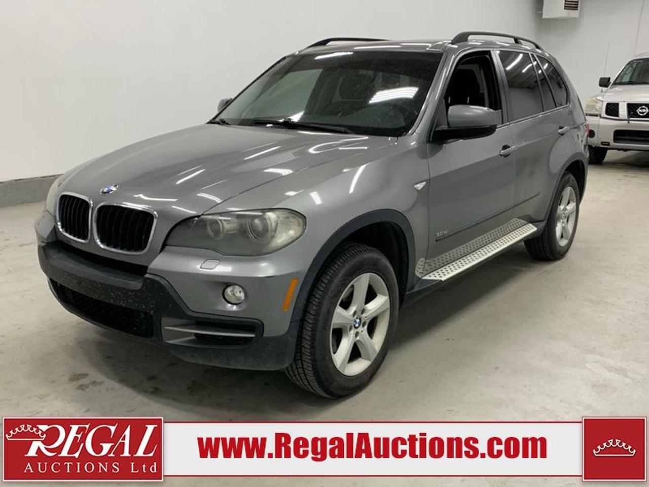 OFFERS WILL NOT BE ACCEPTED BY EMAIL OR PHONE - THIS VEHICLE WILL GO ON TIMED ONLINE AUCTION on Tuesday June 30.<br><br/>VEHICLE DESCRIPTION <br/>Stock #: 42195 <br/>Lot #: 723 <br/>Reserve Price: $1,950 <br/>CarProof Report: Not Available <br/><br/>IMPORTANT DECLARATION <br/> * PANEL REPAINTED *  <br/>Active Status: This vehicles title is listed as Active Status. <br/> Live Online Bidding: This vehicle will be available for bidding over the internet, visit www.RegalAuctions.com to register. <br/> <br/>The simple solution to selling your car or truck. Bring your clean vehicle in with your Drivers License and current Registration and well put it on the auction block at our next sale.<br/><br/>www.RegalAuctions.com