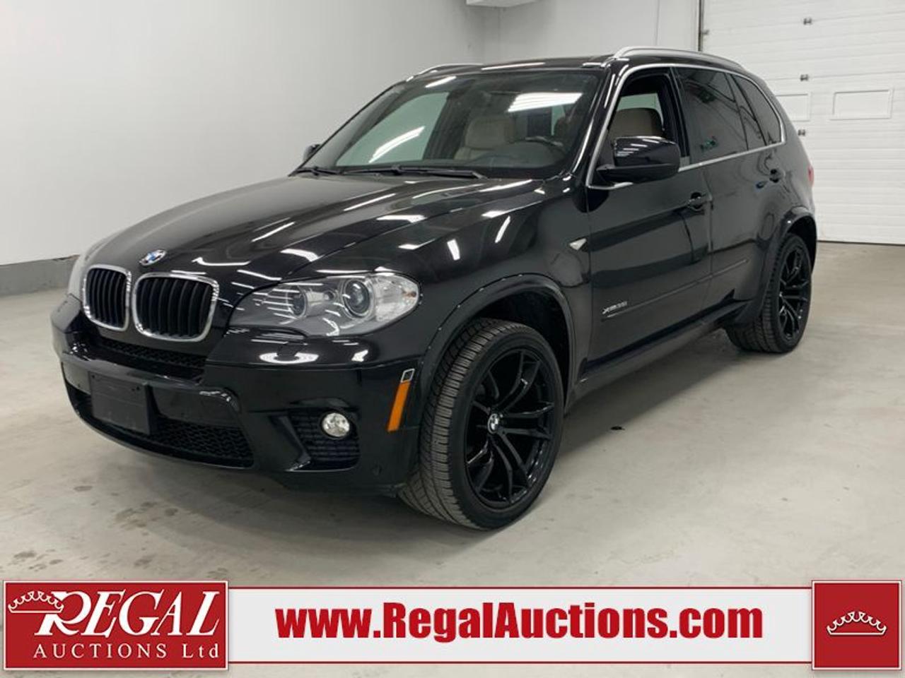 OFFERS WILL NOT BE ACCEPTED BY EMAIL OR PHONE - THIS VEHICLE WILL GO ON TIMED ONLINE AUCTION on Tuesday June 30.<br><br/>VEHICLE DESCRIPTION <br/>Stock #: 42196 <br/>Lot #: 846 <br/>Reserve Price: $8,900 <br/>CarProof Report: Available at www.RegalAuctions.com <br/><br/>IMPORTANT DECLARATION <br/>Claim History: Claim History. <br/>Active Status: This vehicles title is listed as Active Status. <br/> Live Online Bidding: This vehicle will be available for bidding over the internet, visit www.RegalAuctions.com to register. <br/> <br/>The simple solution to selling your car or truck. Bring your clean vehicle in with your Drivers License and current Registration and well put it on the auction block at our next sale.<br/><br/>www.RegalAuctions.com
