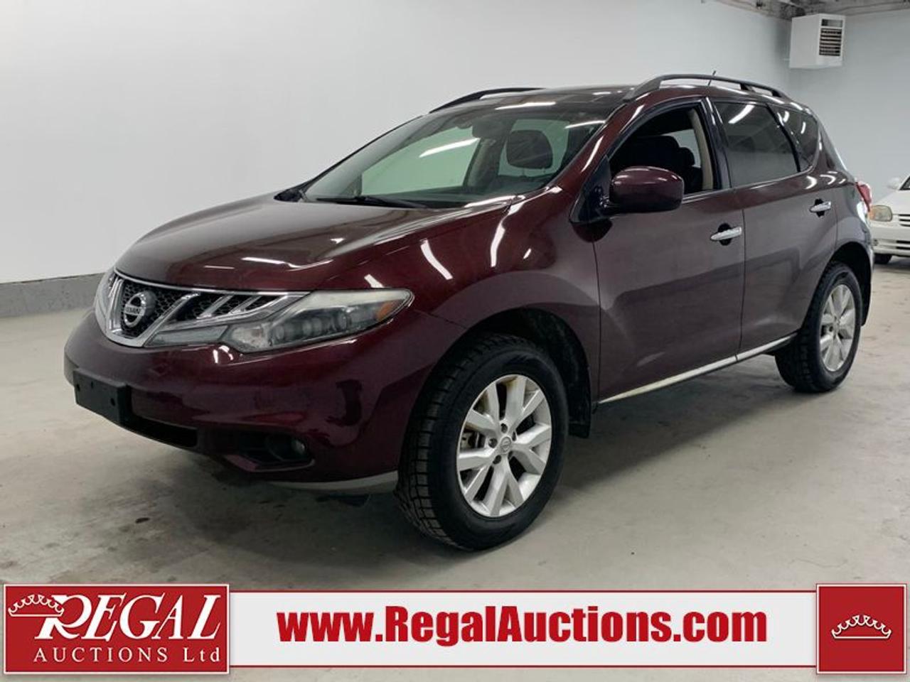 OFFERS WILL NOT BE ACCEPTED BY EMAIL OR PHONE - THIS VEHICLE WILL GO ON TIMED ONLINE AUCTION on Tuesday June 30.<br><br/>VEHICLE DESCRIPTION <br/>Stock #: 42198 <br/>Lot #: 758 <br/>Reserve Price: $4,950 <br/>CarProof Report: Available at www.RegalAuctions.com <br/><br/>IMPORTANT DECLARATION <br/>Active Status: This vehicles title is listed as Active Status. <br/> Live Online Bidding: This vehicle will be available for bidding over the internet, visit www.RegalAuctions.com to register. <br/> <br/>The simple solution to selling your car or truck. Bring your clean vehicle in with your Drivers License and current Registration and well put it on the auction block at our next sale.<br/><br/>www.RegalAuctions.com