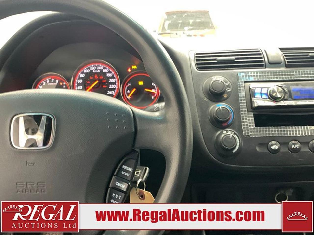 14346464