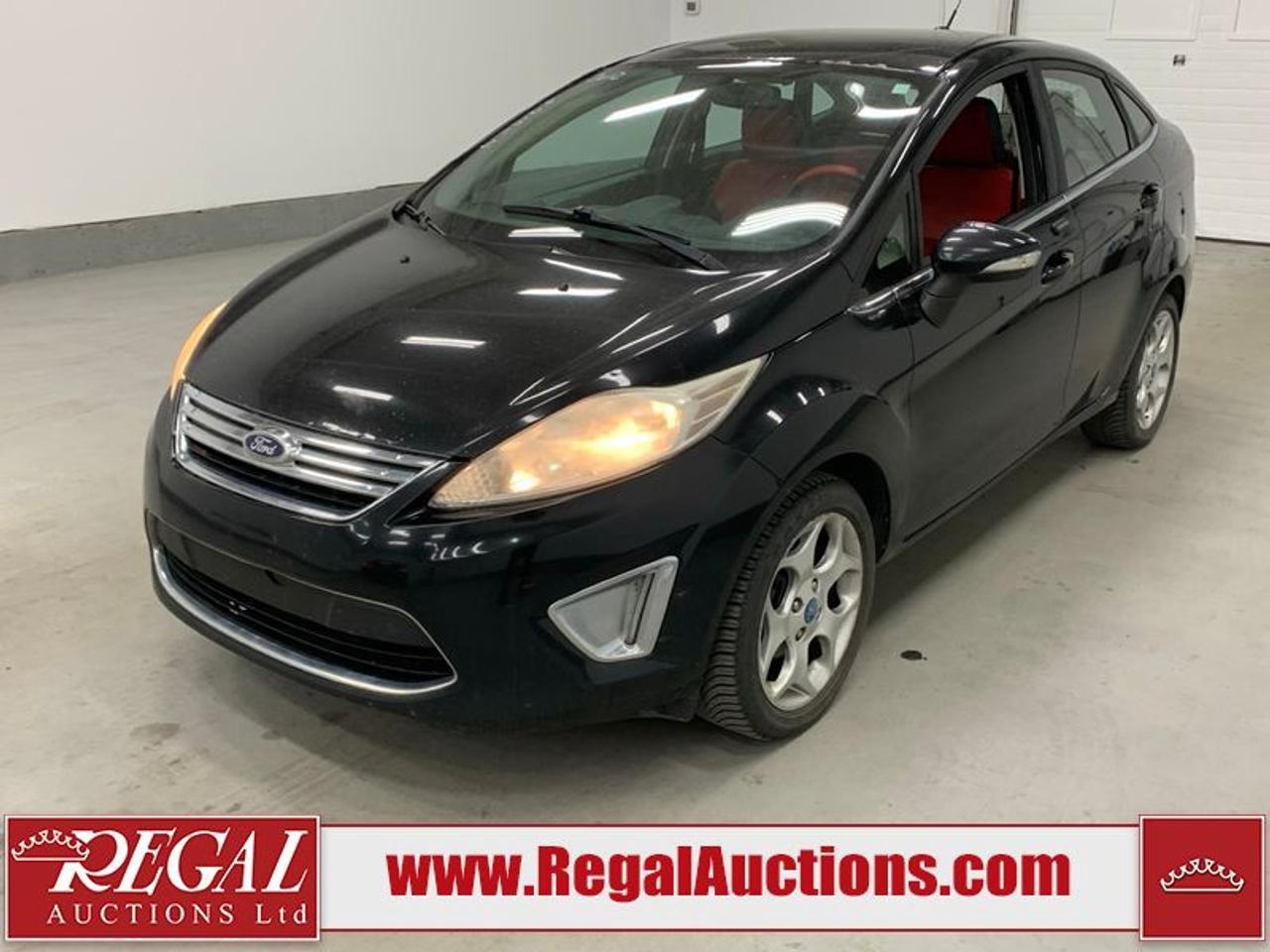 OFFERS WILL NOT BE ACCEPTED BY EMAIL OR PHONE - THIS VEHICLE WILL GO ON TIMED ONLINE AUCTION on Tuesday June 30.<br><br/>VEHICLE DESCRIPTION <br/>Stock #: 42312 <br/>Lot #: 754 <br/>Reserve Price: $2,800 <br/>CarProof Report: Not Available <br/><br/>IMPORTANT DECLARATION <br/>Hail Damage: Hail Damage. <br/>Active Status: This vehicles title is listed as Active Status. <br/> Live Online Bidding: This vehicle will be available for bidding over the internet, visit www.RegalAuctions.com to register. <br/> <br/>The simple solution to selling your car or truck. Bring your clean vehicle in with your Drivers License and current Registration and well put it on the auction block at our next sale.<br/><br/>www.RegalAuctions.com